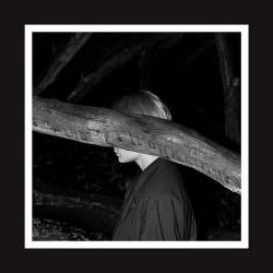 Gallows (UK) : Bonfire Season 7″